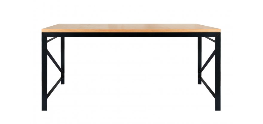 S|01 black