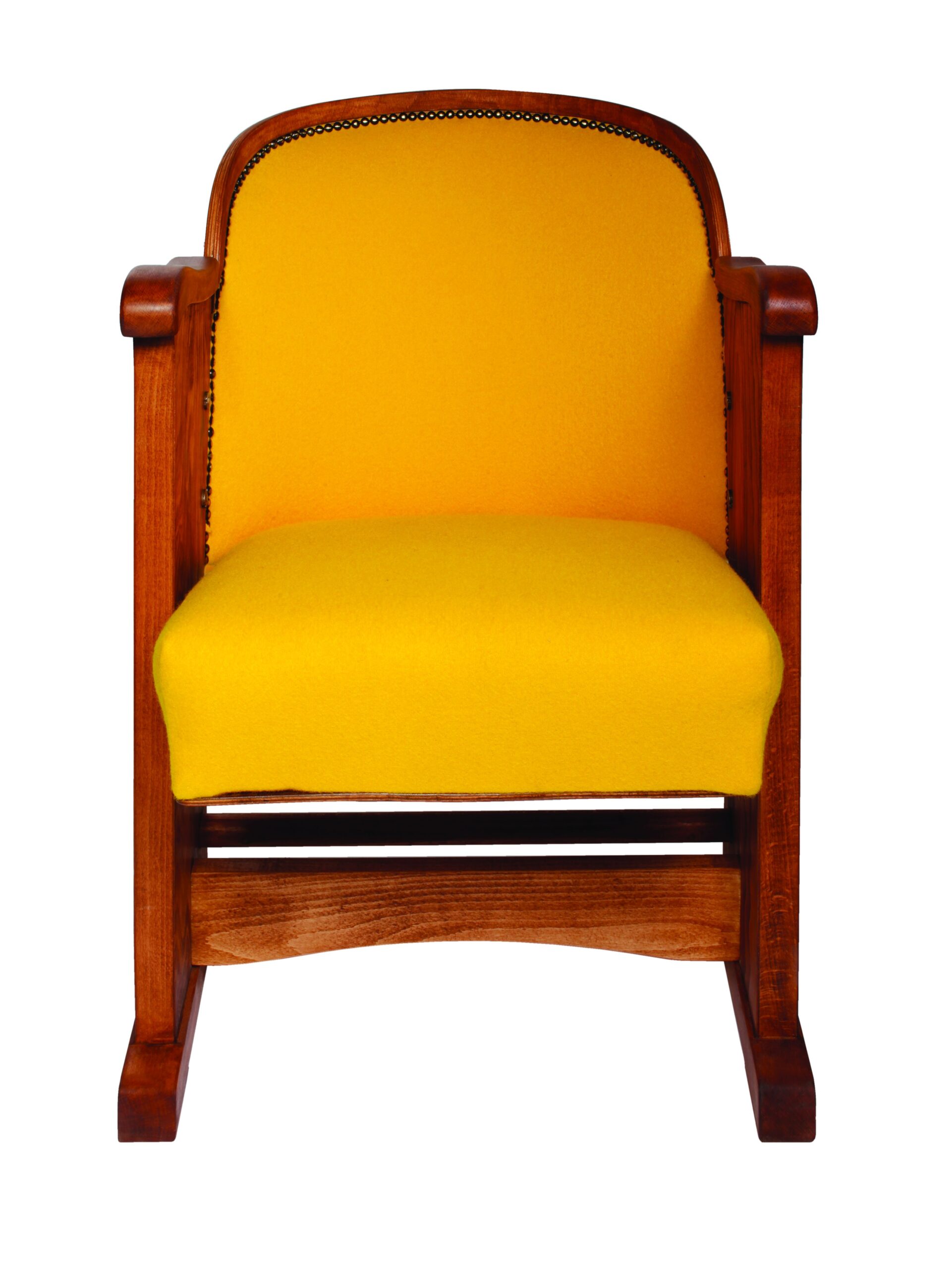 F|01 yellow