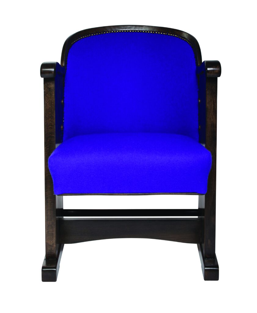 F|02 cornflower blue