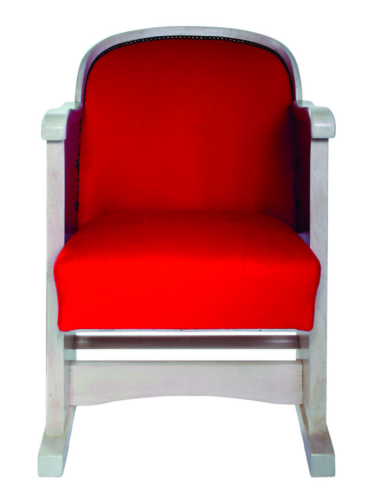 F|03 red